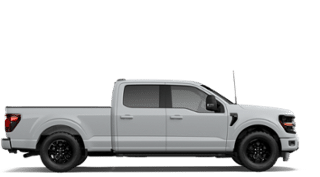 2026 Ford F-150® External Image 5